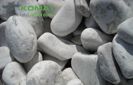 otoczak Siemianowice Śląskie, Wojkowice, Bobrowniki, Rogoźnik, Czeladź, Bytom, Chorzów Piekary Śląskie