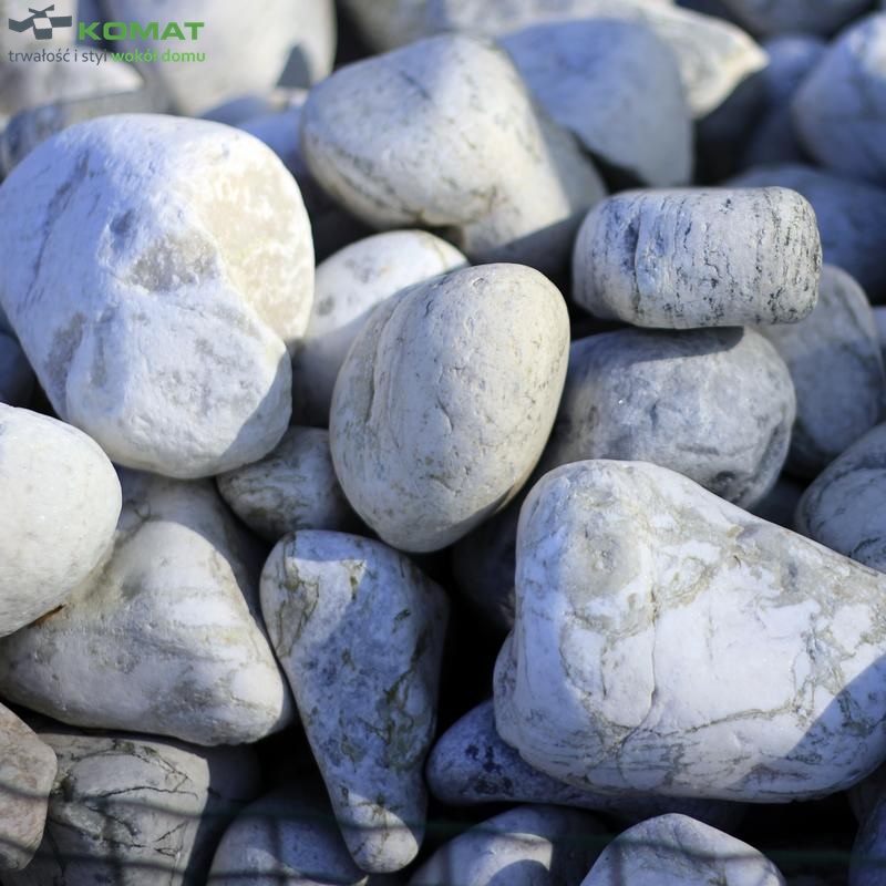 otoczak Siemianowice Śląskie, Wojkowice, Bobrowniki, Rogoźnik, Czeladź, Bytom, Chorzów Piekary Śląskie