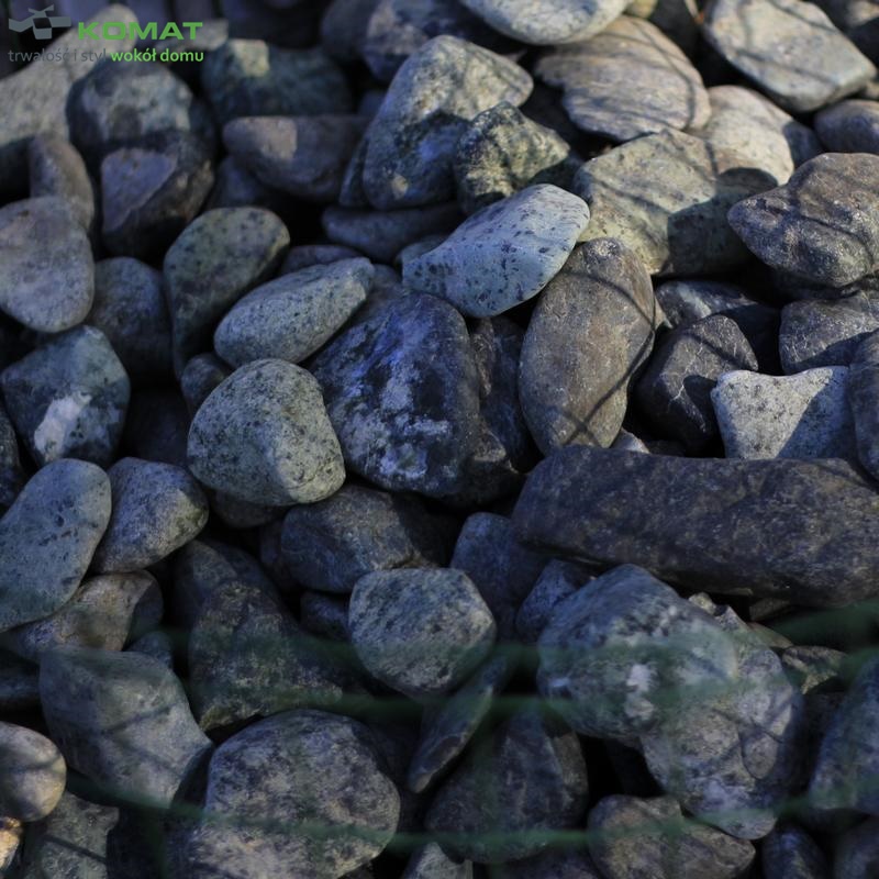 otoczak Siemianowice Śląskie, Wojkowice, Bobrowniki, Rogoźnik, Czeladź, Bytom, Chorzów Piekary Śląskie