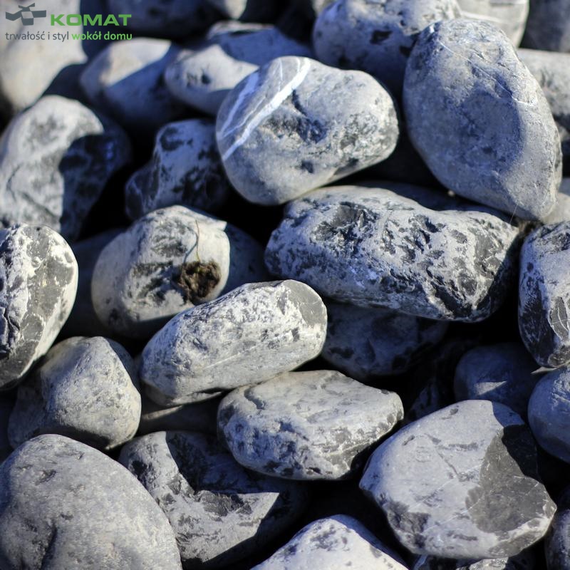 otoczak Siemianowice Śląskie, Wojkowice, Bobrowniki, Rogoźnik, Czeladź, Bytom, Chorzów Piekary Śląskie