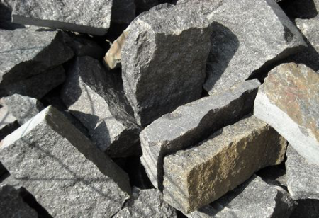 kostka granitowa Siemianowice Śląskie, Wojkowice, Bobrowniki, Rogoźnik, Czeladź, Bytom, Chorzów Piekary Ślaskiei