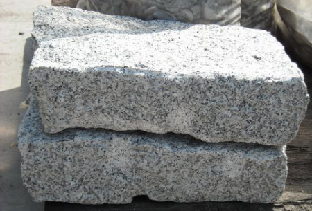 kostka granitowa Siemianowice Śląskie, Wojkowice, Bobrowniki, Rogoźnik, Czeladź, Bytom, Chorzów Piekary Ślaskiei