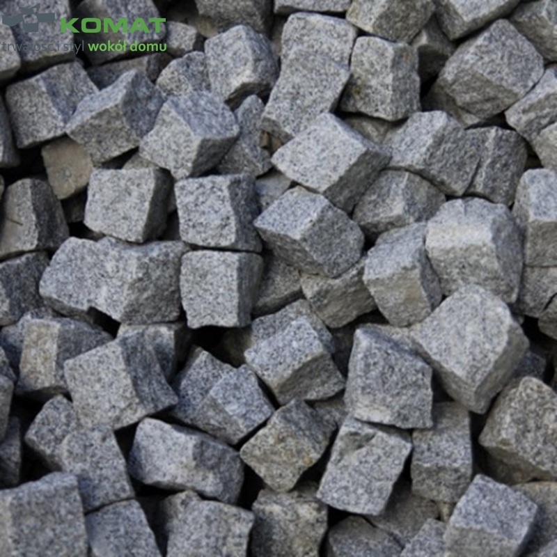 kostka granitowa Siemianowice Śląskie, Wojkowice, Bobrowniki, Rogoźnik, Czeladź, Bytom, Chorzów Piekary Śląskie kostka granitowa Siemianowice Śląskie, Wojkowice, Bobrowniki, Rogoźnik, Czeladź, Bytom, Chorzów Piekary Śląskie