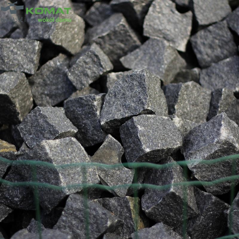 kostka granitowa Siemianowice Śląskie, Wojkowice, Bobrowniki, Rogoźnik, Czeladź, Bytom, Chorzów Piekary Śląskie kostka granitowa Siemianowice Śląskie, Wojkowice, Bobrowniki, Rogoźnik, Czeladź, Bytom, Chorzów Piekary Śląskie