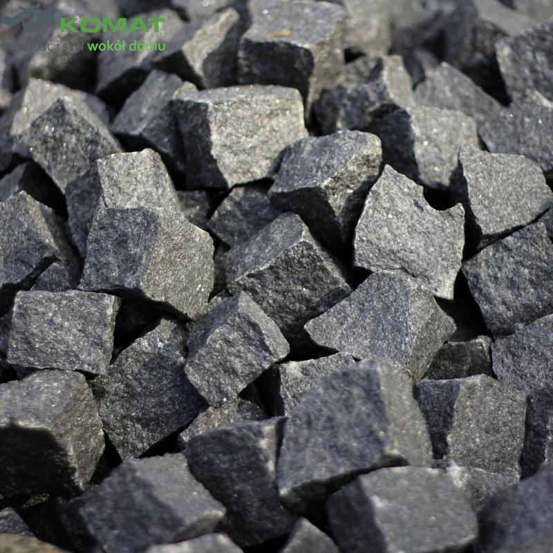 kostka granitowa Siemianowice Śląskie, Wojkowice, Bobrowniki, Rogoźnik, Czeladź, Bytom, Chorzów Piekary Śląskie kostka granitowa Siemianowice Śląskie, Wojkowice, Bobrowniki, Rogoźnik, Czeladź, Bytom, Chorzów Piekary Śląskie