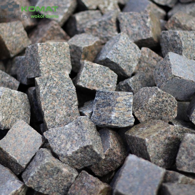 kostka granitowa Siemianowice Śląskie, Wojkowice, Bobrowniki, Rogoźnik, Czeladź, Bytom, Chorzów Piekary Śląskie kostka granitowa Siemianowice Śląskie, Wojkowice, Bobrowniki, Rogoźnik, Czeladź, Bytom, Chorzów Piekary Śląskie