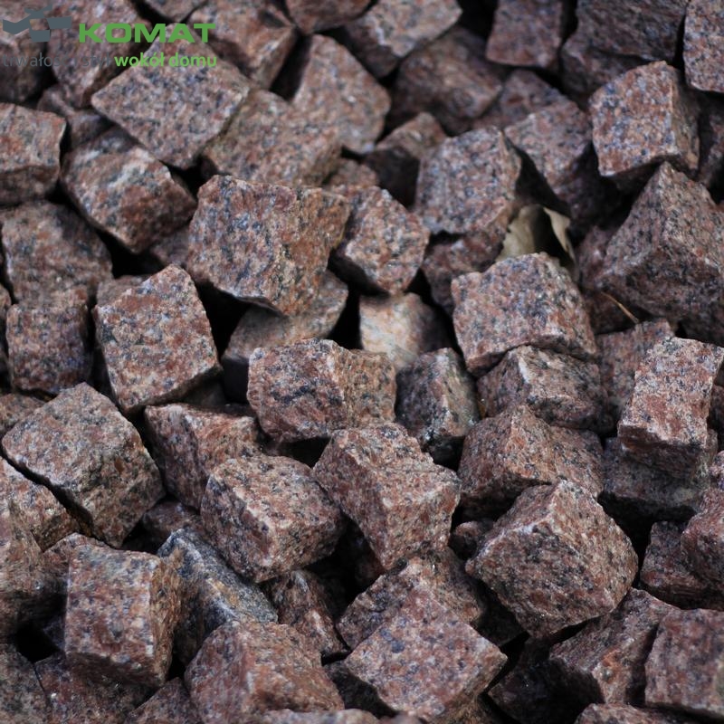 kostka granitowa Siemianowice Śląskie, Wojkowice, Bobrowniki, Rogoźnik, Czeladź, Bytom, Chorzów Piekary Śląskie kostka granitowa Siemianowice Śląskie, Wojkowice, Bobrowniki, Rogoźnik, Czeladź, Bytom, Chorzów Piekary Śląskie