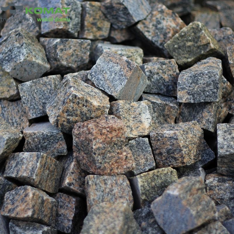 kostka granitowa Siemianowice Śląskie, Wojkowice, Bobrowniki, Rogoźnik, Czeladź, Bytom, Chorzów Piekary Śląskie kostka granitowa Siemianowice Śląskie, Wojkowice, Bobrowniki, Rogoźnik, Czeladź, Bytom, Chorzów Piekary Śląskie