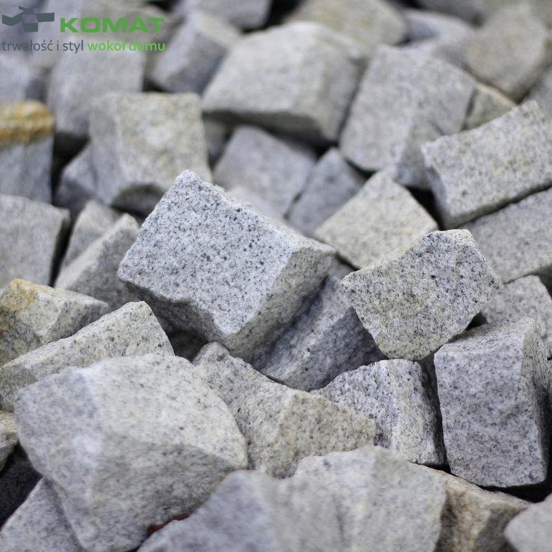 kostka granitowa Siemianowice Śląskie, Wojkowice, Bobrowniki, Rogoźnik, Czeladź, Bytom, Chorzów Piekary Śląskie kostka granitowa Siemianowice Śląskie, Wojkowice, Bobrowniki, Rogoźnik, Czeladź, Bytom, Chorzów Piekary Śląskie