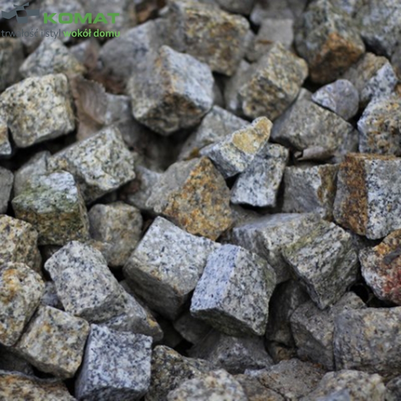 kostka granitowa Siemianowice Śląskie, Wojkowice, Bobrowniki, Rogoźnik, Czeladź, Bytom, Chorzów Piekary Śląskie kostka granitowa Siemianowice Śląskie, Wojkowice, Bobrowniki, Rogoźnik, Czeladź, Bytom, Chorzów Piekary Śląskie