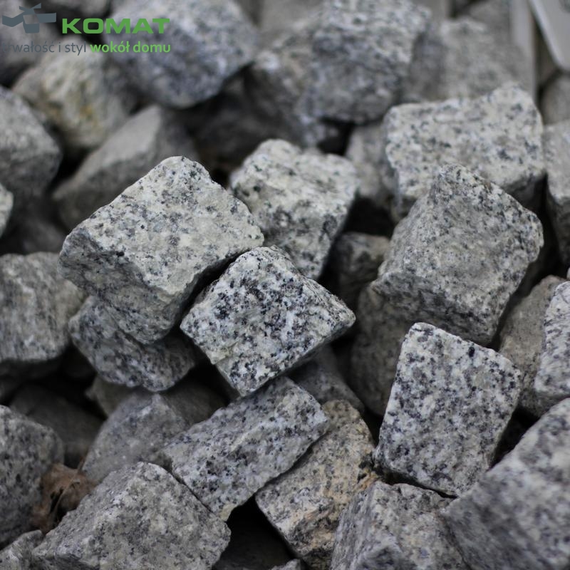 kostka granitowa Siemianowice Śląskie, Wojkowice, Bobrowniki, Rogoźnik, Czeladź, Bytom, Chorzów Piekary Śląskie kostka granitowa Siemianowice Śląskie, Wojkowice, Bobrowniki, Rogoźnik, Czeladź, Bytom, Chorzów Piekary Śląskie