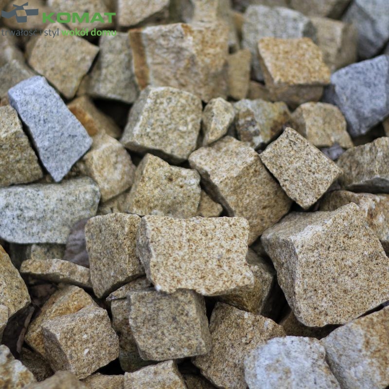 kostka granitowa Siemianowice Śląskie, Wojkowice, Bobrowniki, Rogoźnik, Czeladź, Bytom, Chorzów Piekary Śląskie kostka granitowa Siemianowice Śląskie, Wojkowice, Bobrowniki, Rogoźnik, Czeladź, Bytom, Chorzów Piekary Śląskie