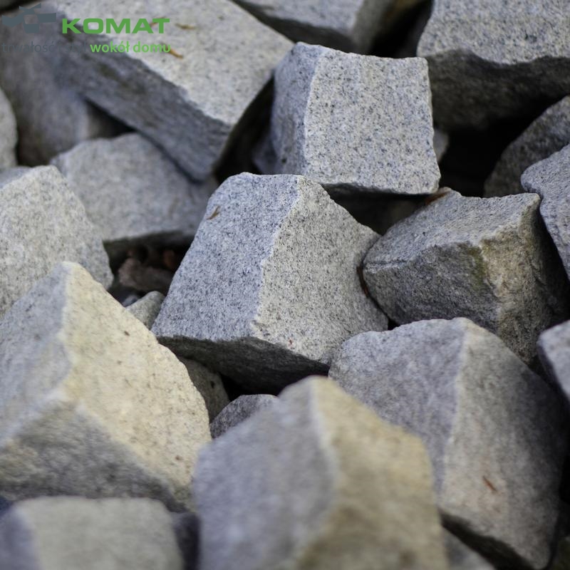 kostka granitowa Siemianowice Śląskie, Wojkowice, Bobrowniki, Rogoźnik, Czeladź, Bytom, Chorzów Piekary Śląskie kostka granitowa Siemianowice Śląskie, Wojkowice, Bobrowniki, Rogoźnik, Czeladź, Bytom, Chorzów Piekary Śląskie