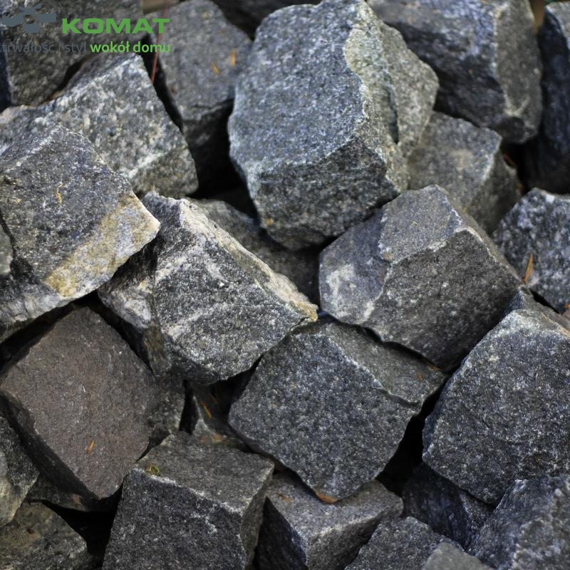 kostka granitowa Siemianowice Śląskie, Wojkowice, Bobrowniki, Rogoźnik, Czeladź, Bytom, Chorzów Piekary Śląskie kostka granitowa Siemianowice Śląskie, Wojkowice, Bobrowniki, Rogoźnik, Czeladź, Bytom, Chorzów Piekary Śląskie