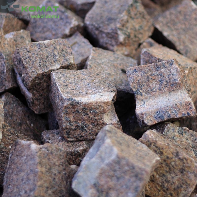 kostka granitowa Siemianowice Śląskie, Wojkowice, Bobrowniki, Rogoźnik, Czeladź, Bytom, Chorzów Piekary Śląskie kostka granitowa Siemianowice Śląskie, Wojkowice, Bobrowniki, Rogoźnik, Czeladź, Bytom, Chorzów Piekary Śląskie