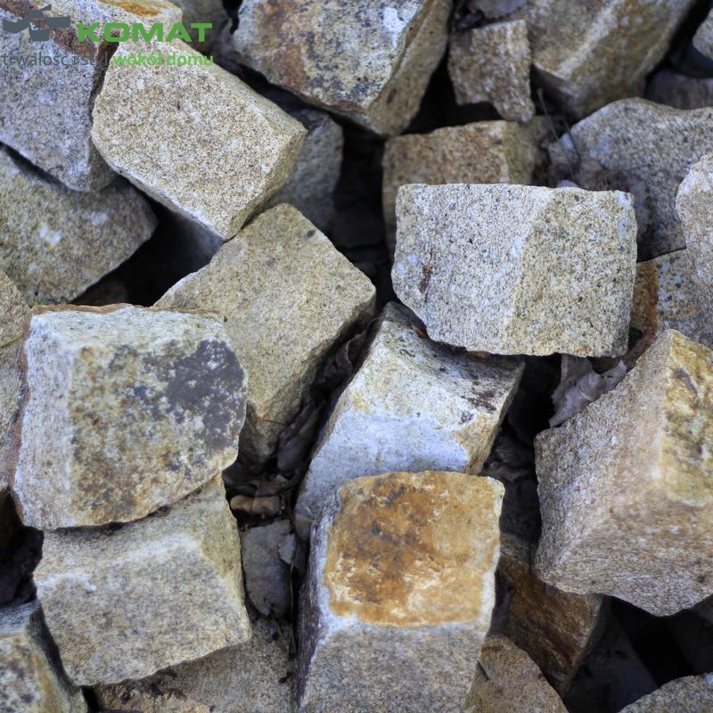 kostka granitowa Siemianowice Śląskie, Wojkowice, Bobrowniki, Rogoźnik, Czeladź, Bytom, Chorzów Piekary Śląskie kostka granitowa Siemianowice Śląskie, Wojkowice, Bobrowniki, Rogoźnik, Czeladź, Bytom, Chorzów Piekary Śląskie