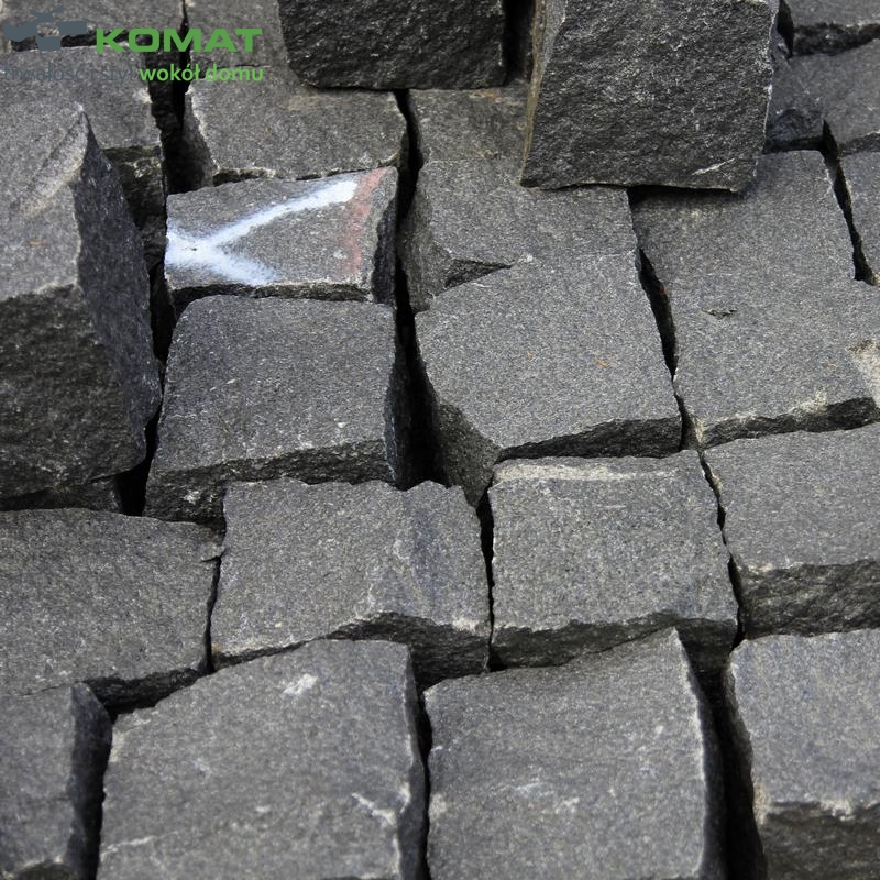 kostka granitowa Siemianowice Śląskie, Wojkowice, Bobrowniki, Rogoźnik, Czeladź, Bytom, Chorzów Piekary Śląskie kostka granitowa Siemianowice Śląskie, Wojkowice, Bobrowniki, Rogoźnik, Czeladź, Bytom, Chorzów Piekary Śląskie