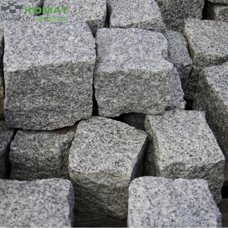 kostka granitowa Siemianowice Śląskie, Wojkowice, Bobrowniki, Rogoźnik, Czeladź, Bytom, Chorzów Piekary Śląskie kostka granitowa Siemianowice Śląskie, Wojkowice, Bobrowniki, Rogoźnik, Czeladź, Bytom, Chorzów Piekary Śląskie