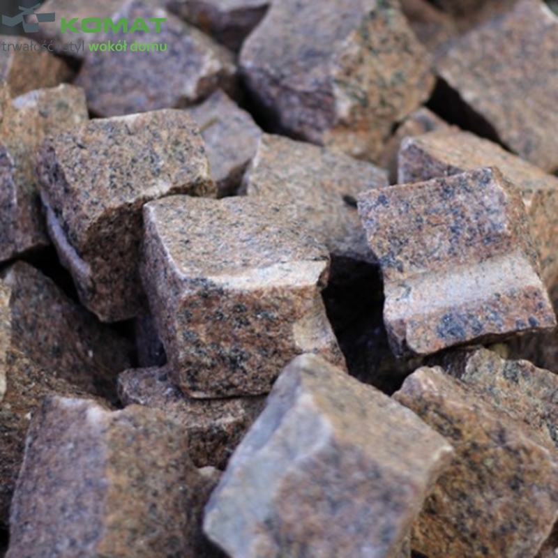 kostka granitowa Siemianowice Śląskie, Wojkowice, Bobrowniki, Rogoźnik, Czeladź, Bytom, Chorzów Piekary Śląskie kostka granitowa Siemianowice Śląskie, Wojkowice, Bobrowniki, Rogoźnik, Czeladź, Bytom, Chorzów Piekary Śląskie