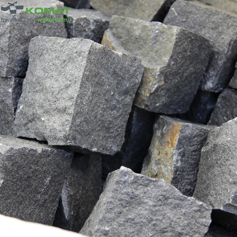 kostka granitowa Siemianowice Śląskie, Wojkowice, Bobrowniki, Rogoźnik, Czeladź, Bytom, Chorzów Piekary Śląskie kostka granitowa Siemianowice Śląskie, Wojkowice, Bobrowniki, Rogoźnik, Czeladź, Bytom, Chorzów Piekary Śląskie
