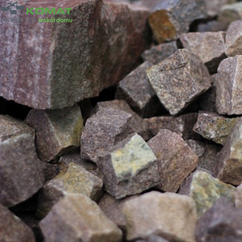 kostka granitowa Siemianowice Śląskie, Wojkowice, Bobrowniki, Rogoźnik, Czeladź, Bytom, Chorzów Piekary Śląskie kostka granitowa Siemianowice Śląskie, Wojkowice, Bobrowniki, Rogoźnik, Czeladź, Bytom, Chorzów Piekary Śląskie