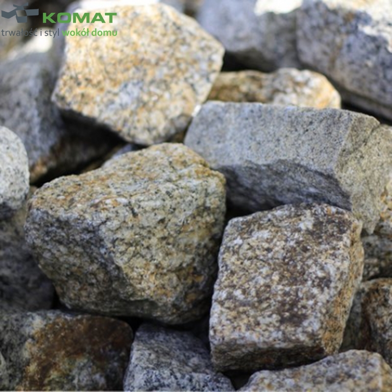 kostka granitowa Siemianowice Śląskie, Wojkowice, Bobrowniki, Rogoźnik, Czeladź, Bytom, Chorzów Piekary Śląskie kostka granitowa Siemianowice Śląskie, Wojkowice, Bobrowniki, Rogoźnik, Czeladź, Bytom, Chorzów Piekary Śląskie
