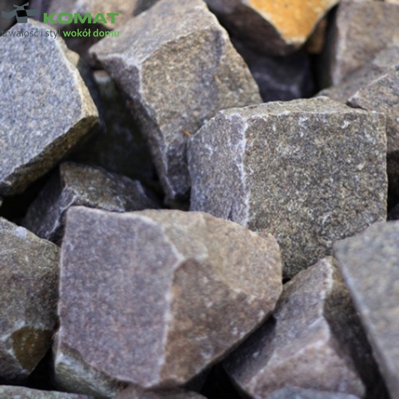kostka granitowa Siemianowice Śląskie, Wojkowice, Bobrowniki, Rogoźnik, Czeladź, Bytom, Chorzów Piekary Śląskie kostka granitowa Siemianowice Śląskie, Wojkowice, Bobrowniki, Rogoźnik, Czeladź, Bytom, Chorzów Piekary Śląskie
