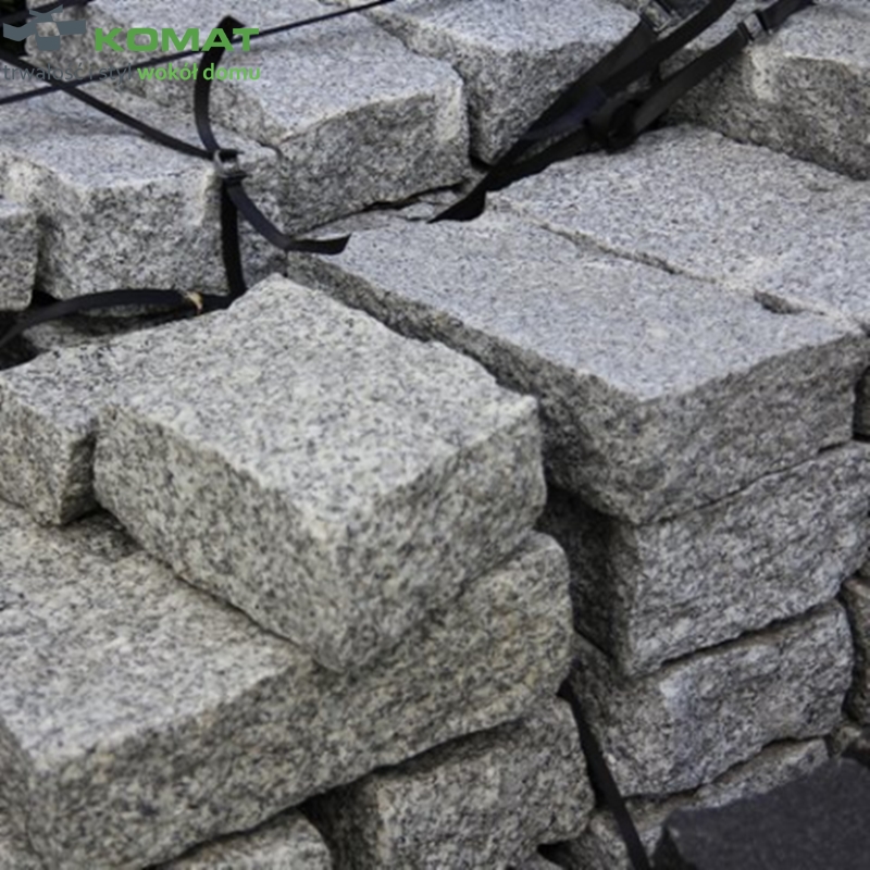 kostka granitowa Siemianowice Śląskie, Wojkowice, Bobrowniki, Rogoźnik, Czeladź, Bytom, Chorzów Piekary Śląskie kostka granitowa Siemianowice Śląskie, Wojkowice, Bobrowniki, Rogoźnik, Czeladź, Bytom, Chorzów Piekary Śląskie