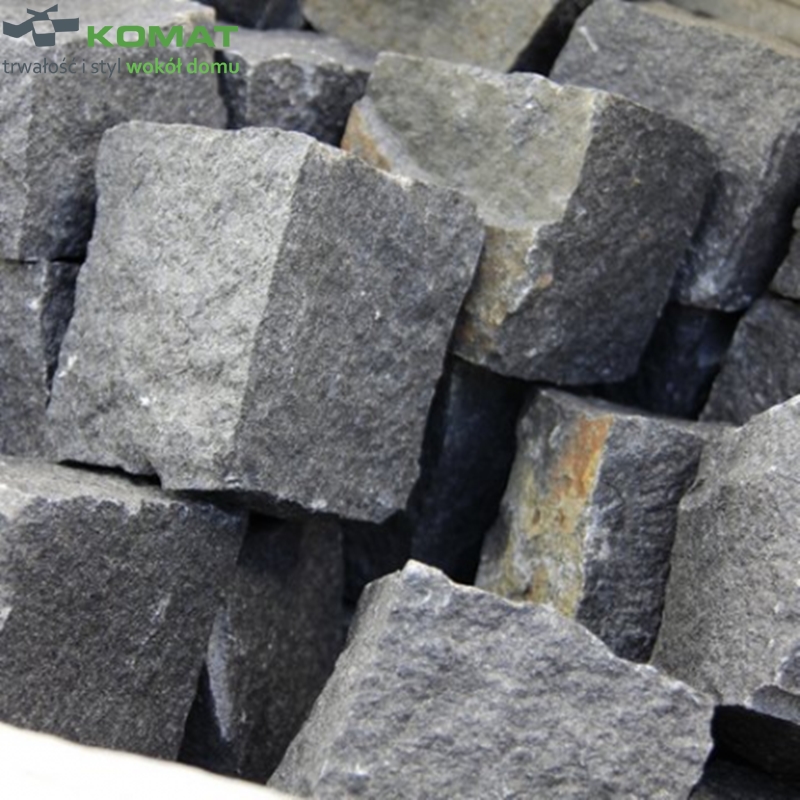 kostka granitowa Siemianowice Śląskie, Wojkowice, Bobrowniki, Rogoźnik, Czeladź, Bytom, Chorzów Piekary Śląskie kostka granitowa Siemianowice Śląskie, Wojkowice, Bobrowniki, Rogoźnik, Czeladź, Bytom, Chorzów Piekary Śląskie