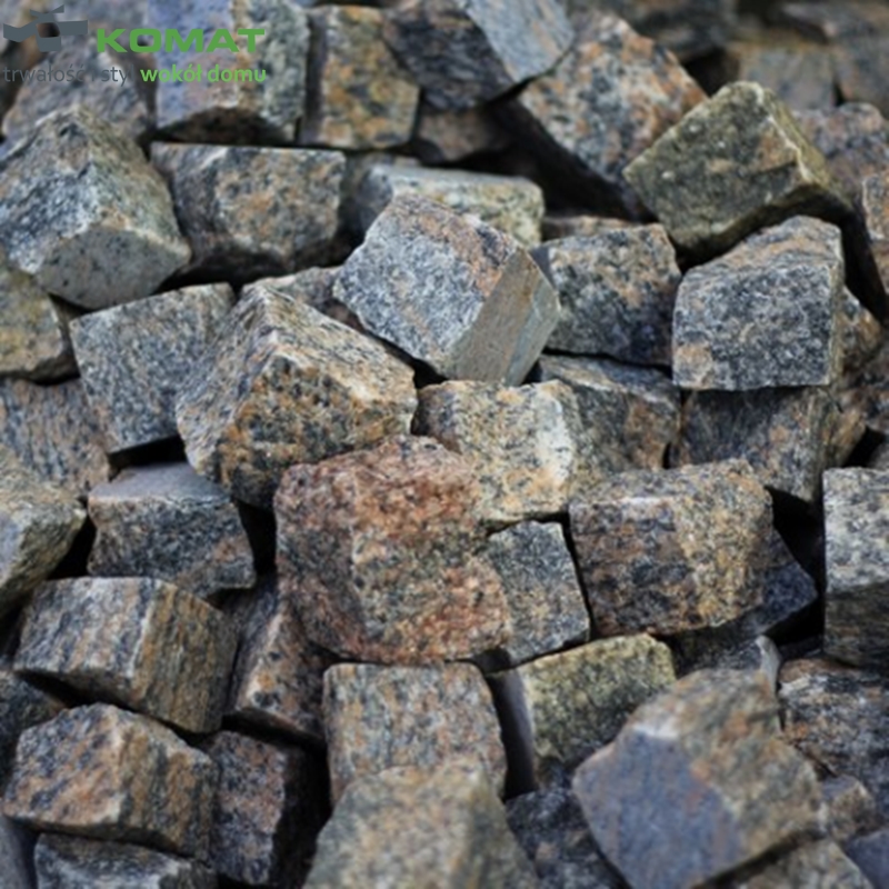 kostka granitowa Siemianowice Śląskie, Wojkowice, Bobrowniki, Rogoźnik, Czeladź, Bytom, Chorzów Piekary Śląskie kostka granitowa Siemianowice Śląskie, Wojkowice, Bobrowniki, Rogoźnik, Czeladź, Bytom, Chorzów Piekary Śląskie