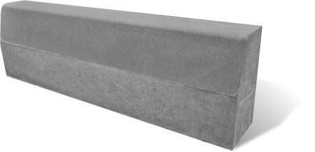 krawężniki betonowe Siemianowice Śląskie, Wojkowice, Bobrowniki, Rogoźnik, Czeladź, Bytom, Chorzów Piekary Śląskie