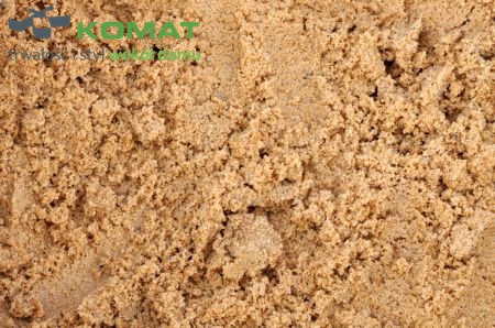 piasek płukany Siemianowice Śląskie, Wojkowice, Bobrowniki, Rogoźnik, Czeladź, Bytom, Chorzów Piekary Śląskie piasek płukany Siemianowice Śląskie, Wojkowice, Bobrowniki, Rogoźnik, Czeladź, Bytom, Chorzów Piekary Śląskie