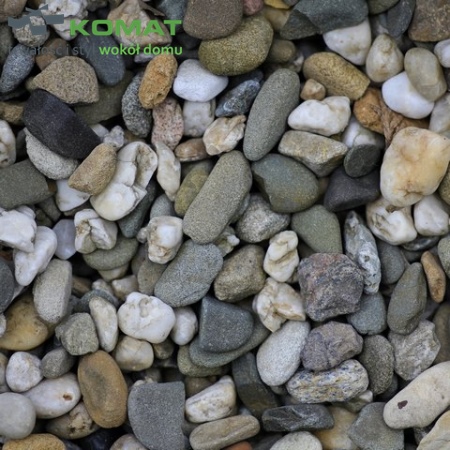 żwir ogrodowy
